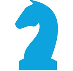 Horse, Stuifzand openingstijden