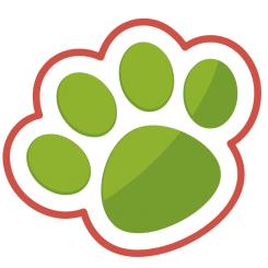 Natuurlijk-4pets, Eindhoven openingstijden