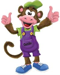 Monkey Town Ede, openingstijden