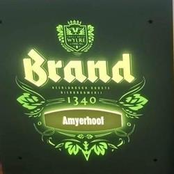 Amyerhoof, Maastricht openingstijden