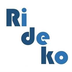 Rideko Webdesign, Castricum openingstijden