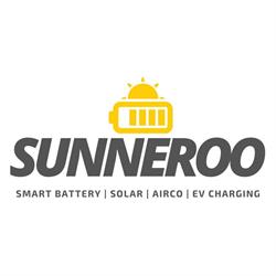 Sunneroo Zonnepanelen, Roermond openingstijden