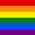Theprideshop, Achtmaal openingstijden