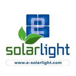 E-Solarlight, Hoogeveen openingstijden
