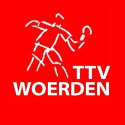 TTVWoerden - De tafeltennisvereniging in Woerden en omstreken!, openingstijden