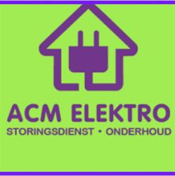 ACM Elektro, Eindhoven openingstijden