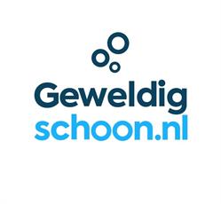 JEMAKO Geweldigschoon, Epe openingstijden