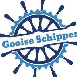 Gooise Schipper, Almere openingstijden