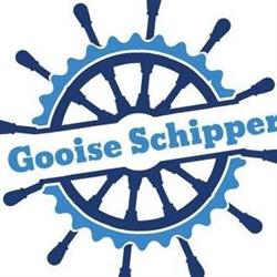 Gooise Schipper, Almere openingstijden