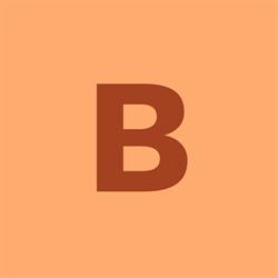 Brink Elektroservice, Ede openingstijden