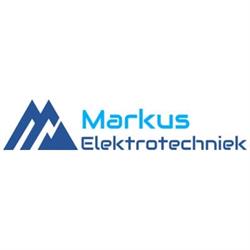 Markus Elektrotechniek, Almere openingstijden