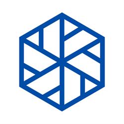 Coolpack, Assendelft openingstijden