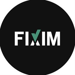Fixim, Hardinxveld-Giessendam openingstijden