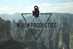 Wouw Producties, Uden openingstijden