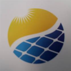 Solar Experience Center & SEC Elektrotechniek, Culemborg openingstijden