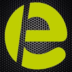 Entourage music, Maarssen openingstijden