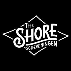 The Shore Scheveningen, 's-Gravenhage openingstijden