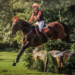 Samantha's Trainingskamp, Beerzerveld openingstijden