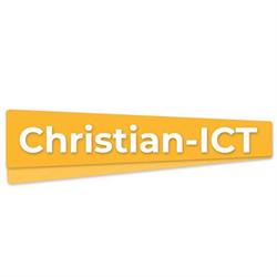 Christian-ICT, Vroomshoop openingstijden