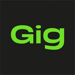 Gig Works, Bleiswijk openingstijden