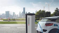 MENNEKES eMobility Nederland, Deventer openingstijden