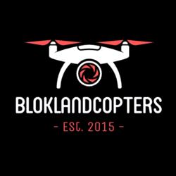Bloklandcopters, Goudriaan openingstijden