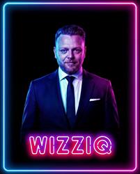 Wizziq Quiz, Bladel openingstijden