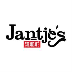 Jantje's Steakcafé, Groningen openingstijden