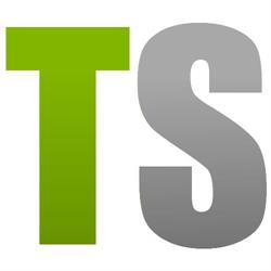 Thinclientspecialist, Assen openingstijden