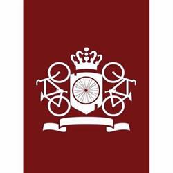 Fietsbaas, Gouda openingstijden