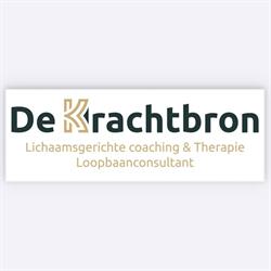 De Krachtbron, Emmeloord openingstijden