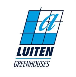 Luiten Greenhouses logo 201x201, De Lier openingstijden