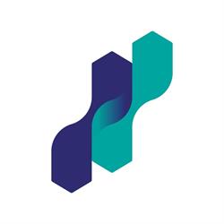 Luiten Greenhouses logo 201x201, De Lier openingstijden
