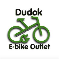 Dudok, Hilversum openingstijden