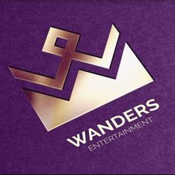Wanders Entertainment, Breda openingstijden