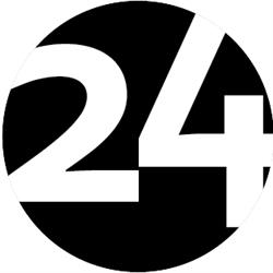 Stage24, Arnhem openingstijden