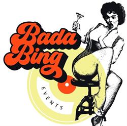 Bada Bing Events, Roermond openingstijden