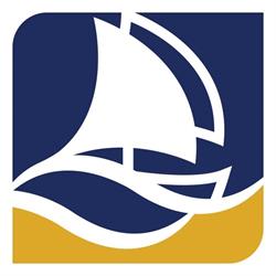 CS Jachtbetimmeringen, Ossenzijl openingstijden