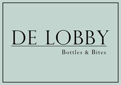 De Lobby, Oisterwijk openingstijden