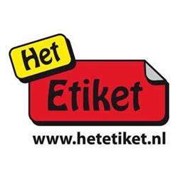 Hetetiket, Spijkenisse openingstijden