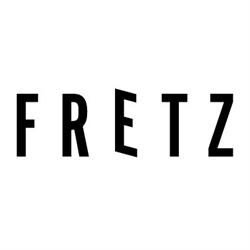 Fretz Bar Kitchen, Maastricht openingstijden