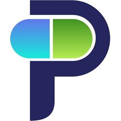 Pharma Laboratory Services, Bladel openingstijden