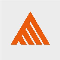 Admiral Staging, Enschede openingstijden
