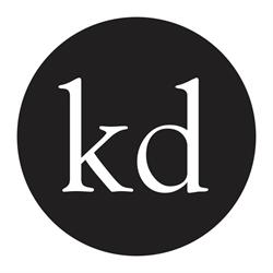 Kadodesign, Groningen openingstijden