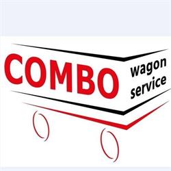 Combo Wagon Service, Beek openingstijden