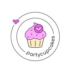 Partycupcakes, Reeuwijk openingstijden