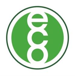 Ecolinq, Sassenheim openingstijden