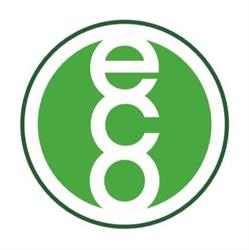 Ecolinq, Sassenheim openingstijden