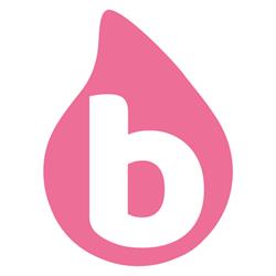 Babydouche, Barneveld openingstijden