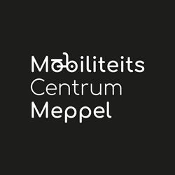 Mobiliteits Centrum Meppel, openingstijden